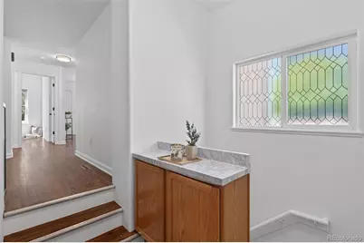 1803 E 36th Avenue, Denver, CO 80205 - Photo 19