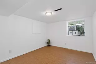 1803 E 36th Ave, Denver, CO 80205 - Photo 25