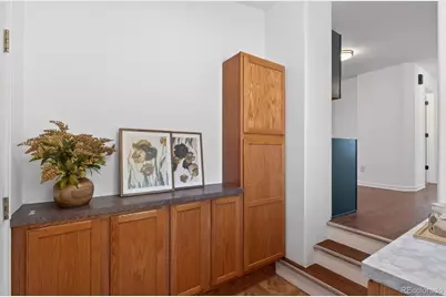 1803 E 36th Avenue, Denver, CO 80205 - Photo 21