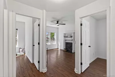 1803 E 36th Avenue, Denver, CO 80205 - Photo 17