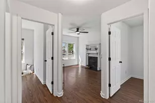 1803 E 36th Ave, Denver, CO 80205 - Photo 17