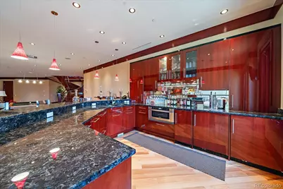 607 Cliffgate Lane, Castle Rock, CO 80108 - Photo 29