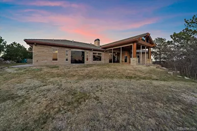 607 Cliffgate Lane, Castle Rock, CO 80108 - Photo 43