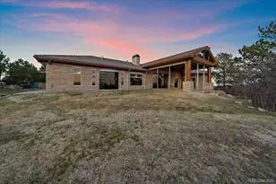 607 Cliffgate Ln, Castle Rock, CO 80108 - Photo 43