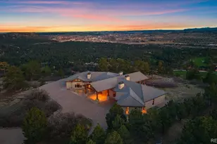 607 Cliffgate Ln, Castle Rock, CO 80108 - Photo 3