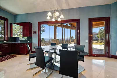 607 Cliffgate Lane, Castle Rock, CO 80108 - Photo 11