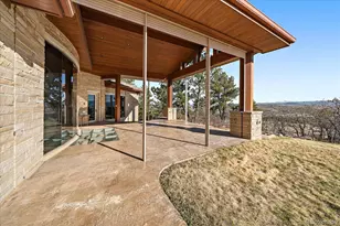 607 Cliffgate Ln, Castle Rock, CO 80108 - Photo 41