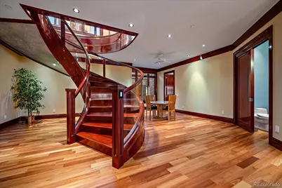 607 Cliffgate Lane, Castle Rock, CO 80108 - Photo 25