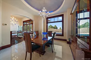 607 Cliffgate Ln, Castle Rock, CO 80108 - Photo 17