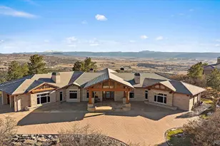 607 Cliffgate Ln, Castle Rock, CO 80108 - Photo 47