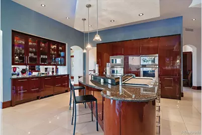 607 Cliffgate Lane, Castle Rock, CO 80108 - Photo 13