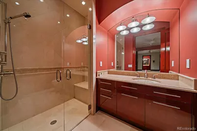 607 Cliffgate Lane, Castle Rock, CO 80108 - Photo 35
