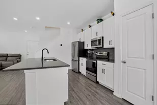 13537 E 110th Dr, Commerce City, CO 80022 - Photo 31