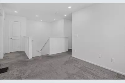 13537 E 110th Drive, Commerce City, CO 80022 - Photo 35