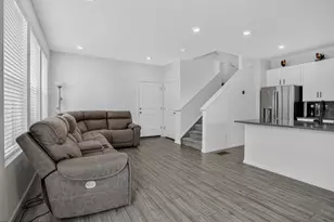 13537 E 110th Dr, Commerce City, CO 80022 - Photo 33