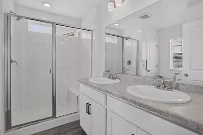 13537 E 110th Drive, Commerce City, CO 80022 - Photo 21