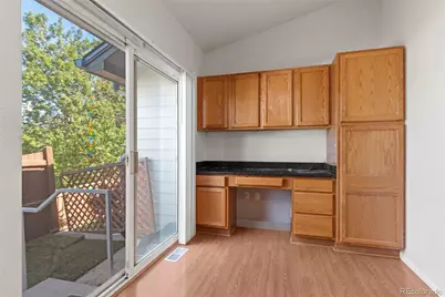 2959 S Zeno Court, Aurora, CO 80013 - Photo 7