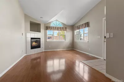 2959 S Zeno Court, Aurora, CO 80013 - Photo 3