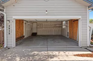 2959 S Zeno Ct, Aurora, CO 80013 - Photo 21