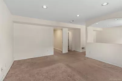 2959 S Zeno Court, Aurora, CO 80013 - Photo 19