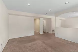 2959 S Zeno Ct, Aurora, CO 80013 - Photo 19