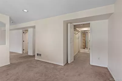 2959 S Zeno Court, Aurora, CO 80013 - Photo 15
