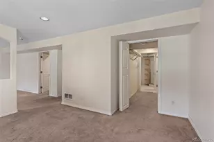 2959 S Zeno Ct, Aurora, CO 80013 - Photo 15