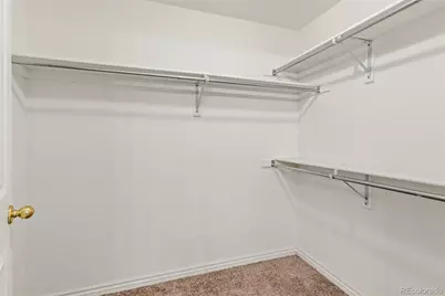 2959 S Zeno Court, Aurora, CO 80013 - Photo 13
