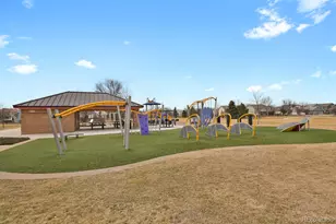 1239 N Davenport Ct, Erie, CO 80516 - Photo 47