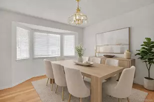 1239 N Davenport Ct, Erie, CO 80516 - Photo 5