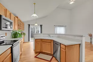 1239 N Davenport Ct, Erie, CO 80516 - Photo 11