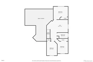 1239 N Davenport Ct, Erie, CO 80516 - Photo 49