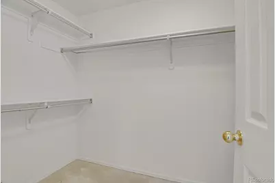 1239 N Davenport Court, Erie, CO 80516 - Photo 25