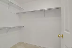 1239 N Davenport Ct, Erie, CO 80516 - Photo 25