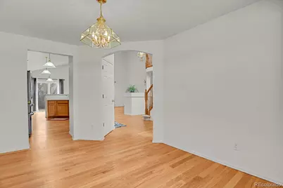 1239 N Davenport Court, Erie, CO 80516 - Photo 7