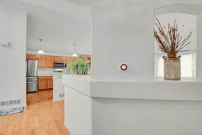 1239 N Davenport Court, Erie, CO 80516 - Photo 19