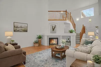 1239 N Davenport Court, Erie, CO 80516 - Photo 15