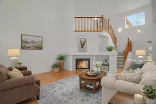 1239 N Davenport Ct, Erie, CO 80516 - Photo 15