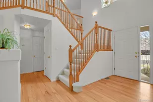 1239 N Davenport Ct, Erie, CO 80516 - Photo 3