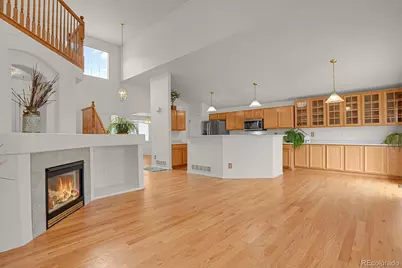 1239 N Davenport Court, Erie, CO 80516 - Photo 17