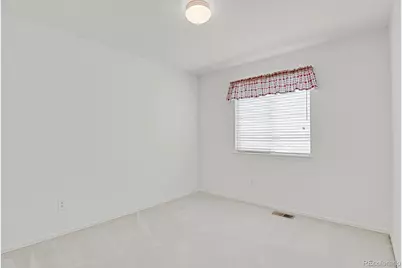 1239 N Davenport Court, Erie, CO 80516 - Photo 39