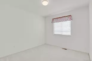 1239 N Davenport Ct, Erie, CO 80516 - Photo 39