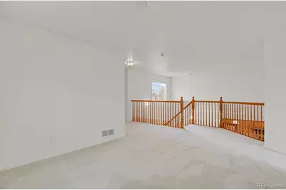 1239 N Davenport Court, Erie, CO 80516 - Photo 31