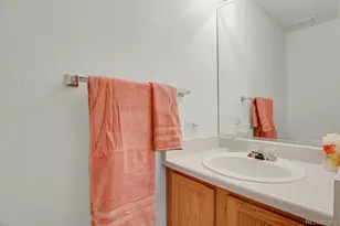 1239 N Davenport Ct, Erie, CO 80516 - Photo 27