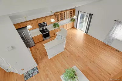 1239 N Davenport Court, Erie, CO 80516 - Photo 29