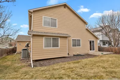 1239 N Davenport Court, Erie, CO 80516 - Photo 43