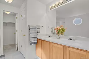 1239 N Davenport Ct, Erie, CO 80516 - Photo 23