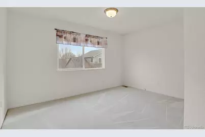 1239 N Davenport Court, Erie, CO 80516 - Photo 35