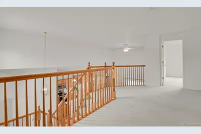 1239 N Davenport Court, Erie, CO 80516 - Photo 33