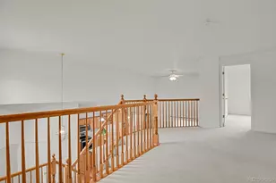 1239 N Davenport Ct, Erie, CO 80516 - Photo 33